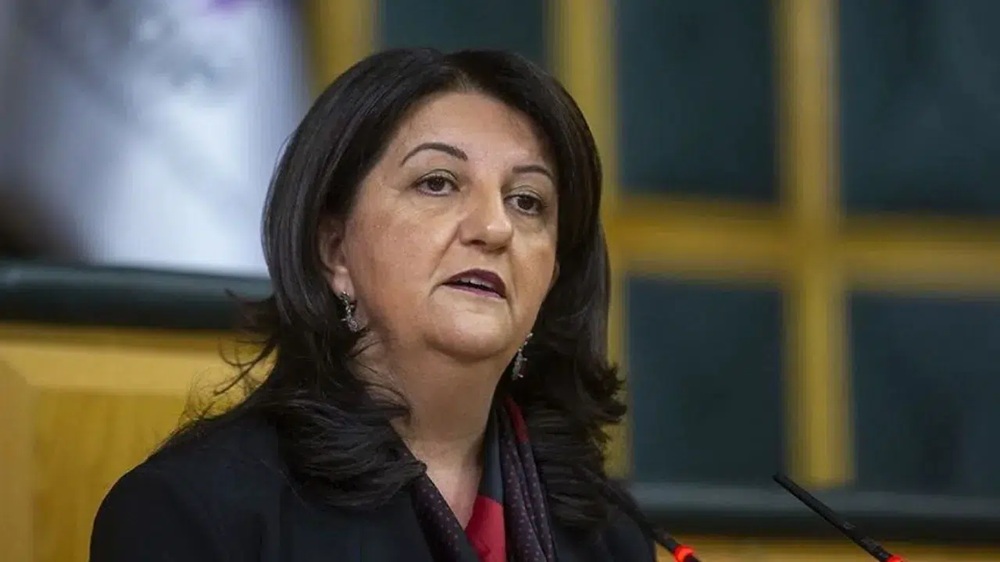 Pervin Buldan (2)