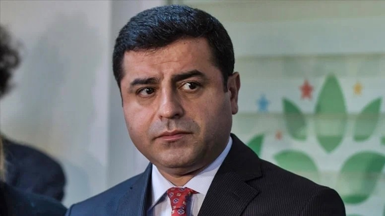 Selahattin Demirtaş-4