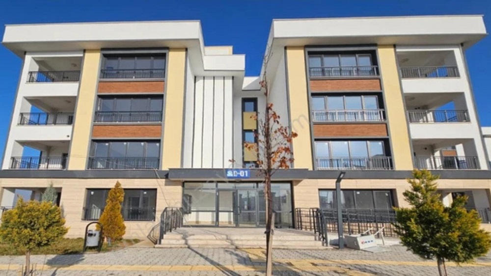 Toki̇ Diyarbakır’da Tam 40 Konut Satıyor İşte Adres Ve Fiyatları