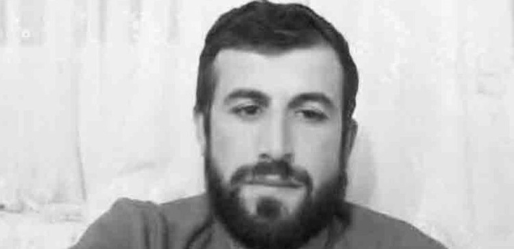 Yanlış Usullerle Çıkarttılar Keneden 6 Kişi Hayatını Kaybetti (1)