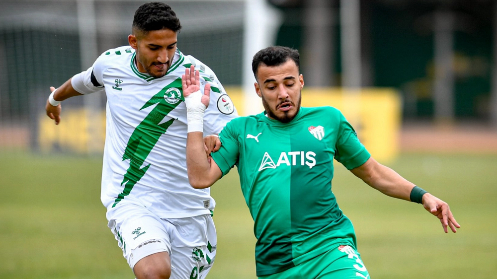 Abdullah Tazgel Amedspor (2)