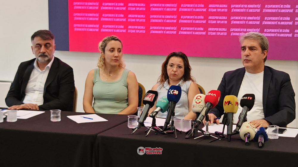Amedspor Kristijan Lovriç’le Yolları Ayırdı Fifa’ya Şikayetini Geri Çekiyor!