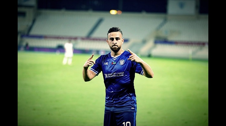 Amedspor'a Büyük Transfer Iddiası Dia Saba Geliyor! Dia Saba