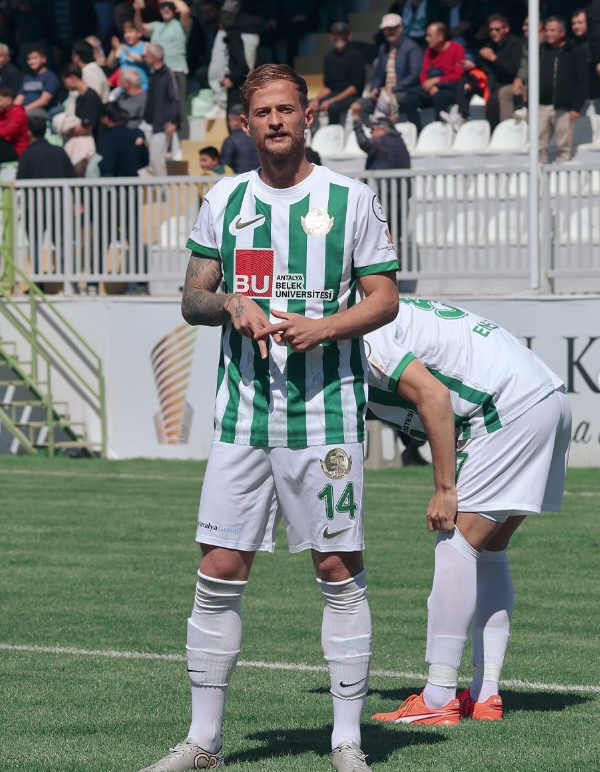 Berk Ismail Ünsal-1