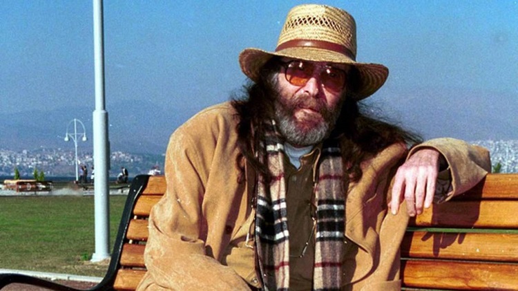Cem Karaca Diyarbakır-1