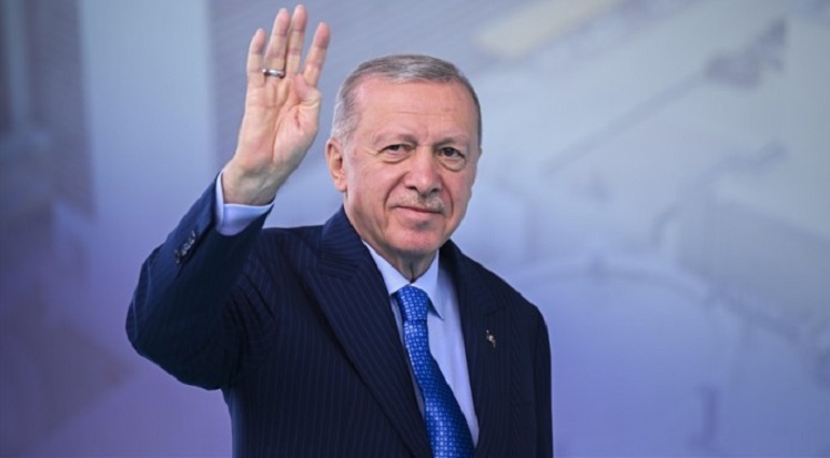 Cumhurbaşkanı Erdoğan-4
