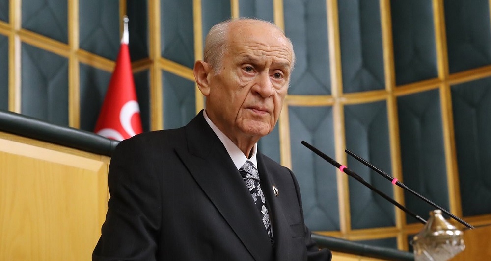Devlet Bahçeli-4