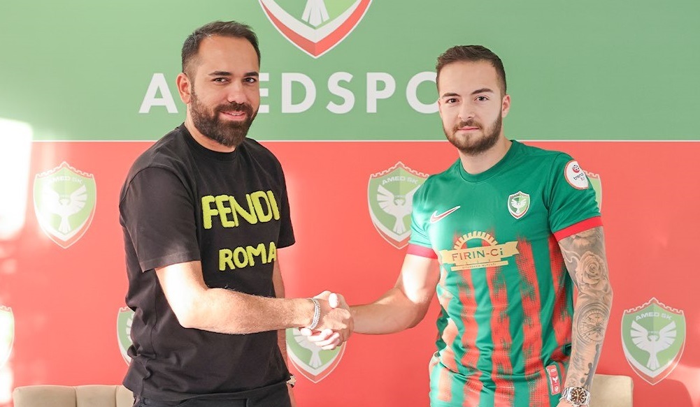 Doğan Can Davas