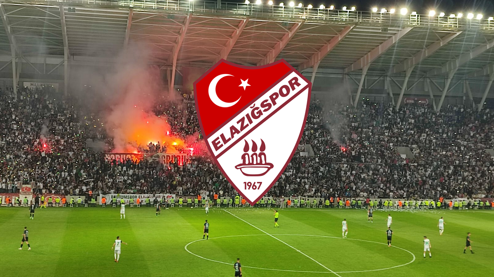 Elazığspor-7