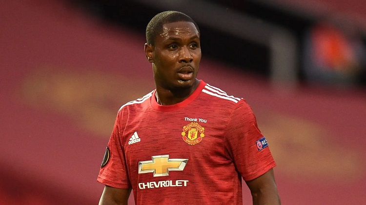 Ighalo1
