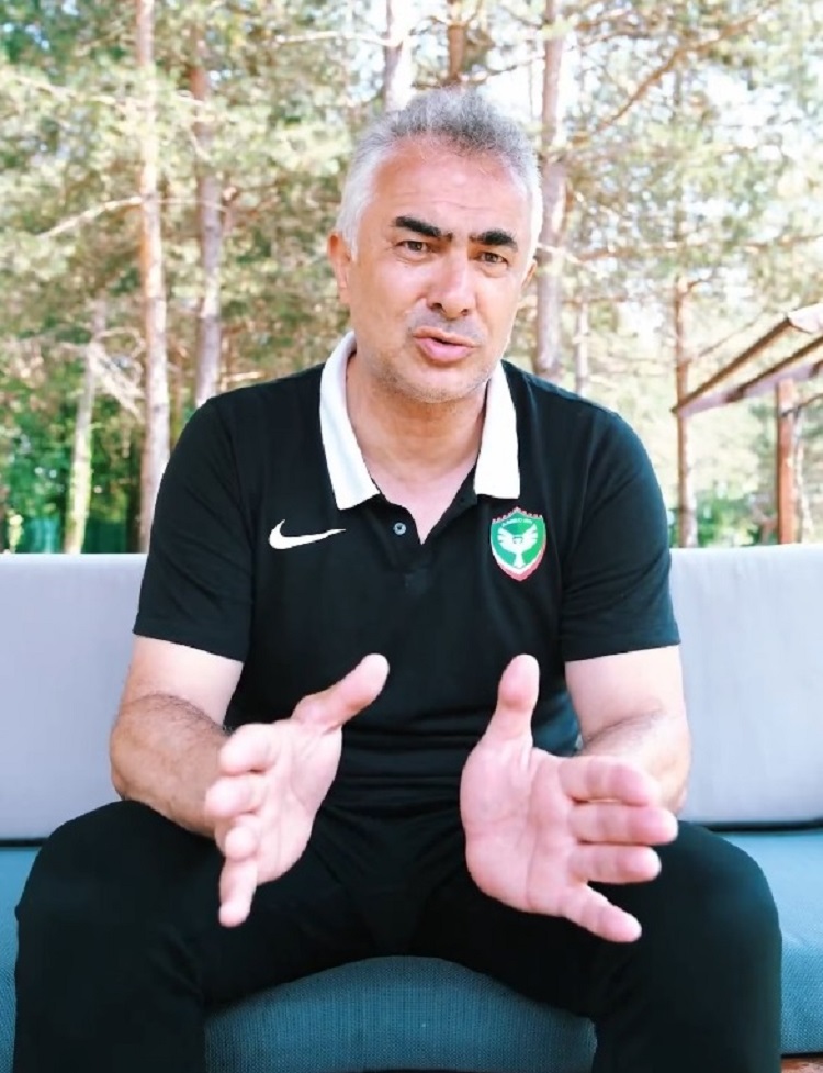 Mehmet Altıparmak-3