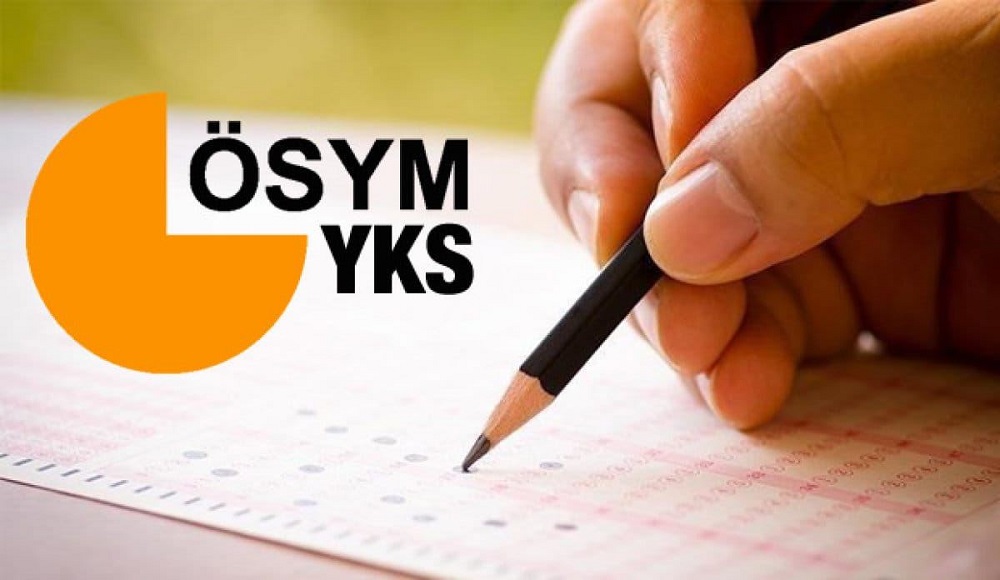 Milyonlarca Aday Bekliyordu Yks Sonuçları Açıklandı