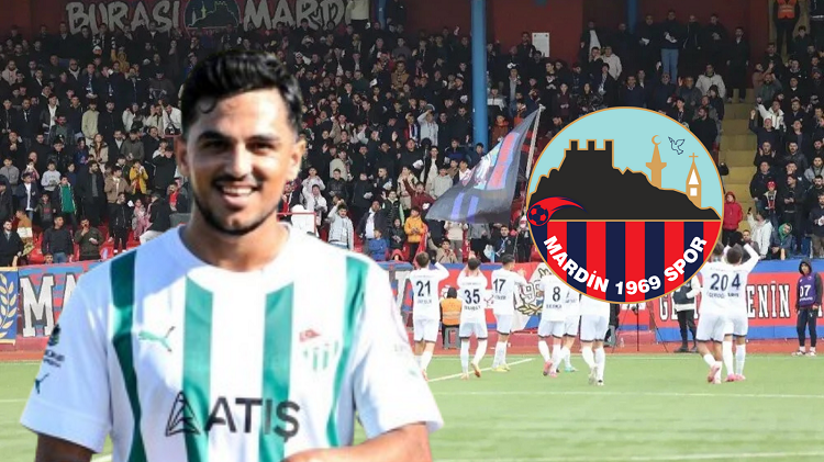 Mücahit Can Akçay (2)