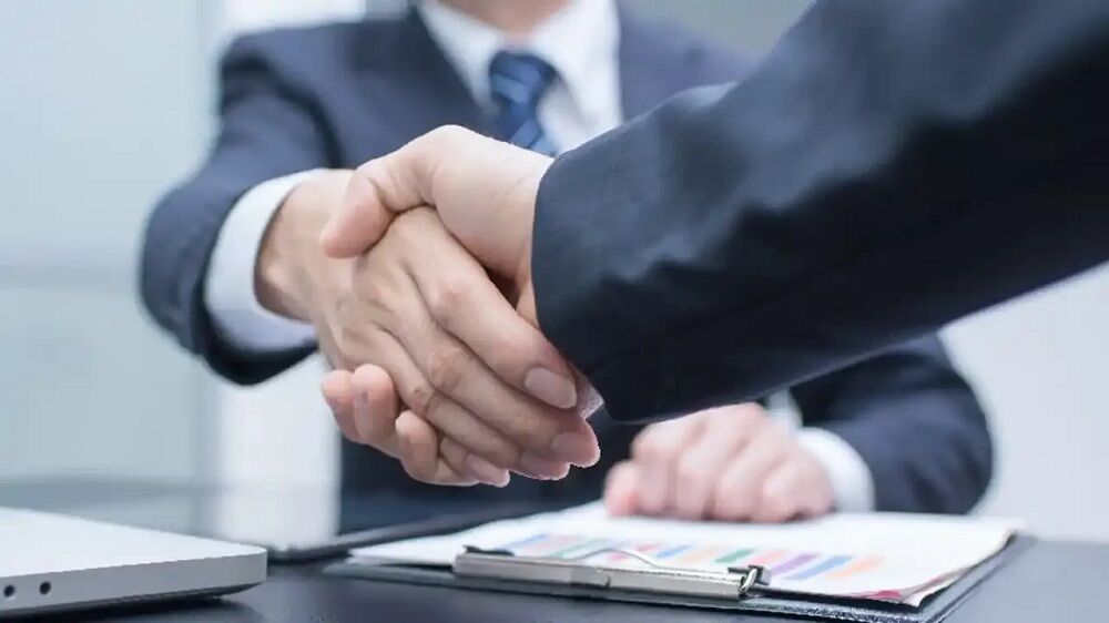 Personel Alımı Işkur Iş Başvuru