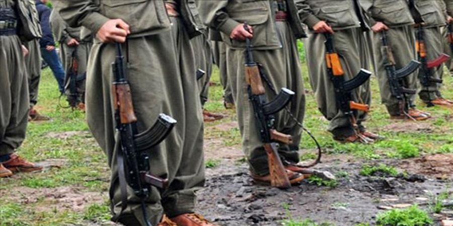 PKK hayatını kaybeden 8 Diyarbakırlı ismi daha açıkladı!