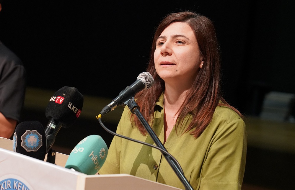 Serra Bucak-4