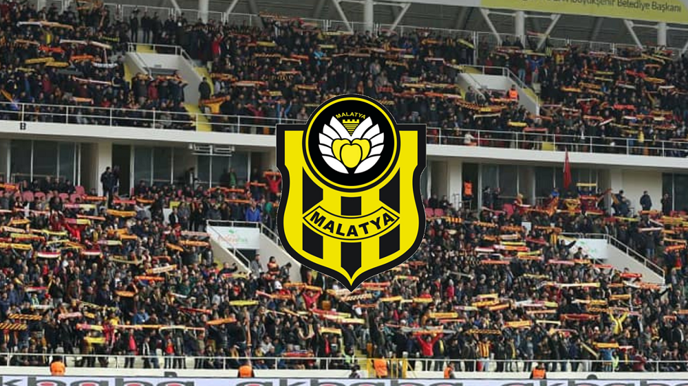 Yeni Malatyaspor’da Flaş Iddia 100 Milyon Dolar Nereye Gitti”