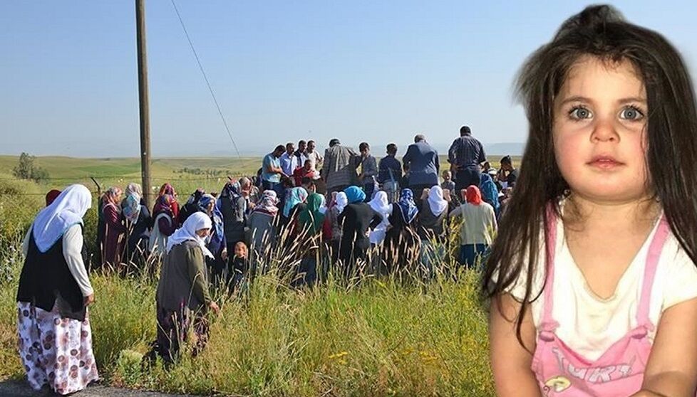 Ağrılı Öldürülmüştü Leyla Aydemir Davasında Yeni Gelişme!