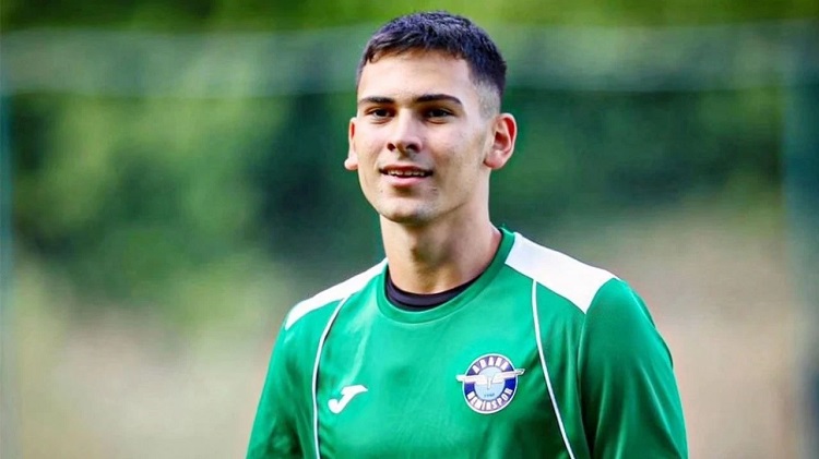 Amedspor Maçı Öncesi Adana Demirspor’da Dikkat Çeken Futbolcu!-1