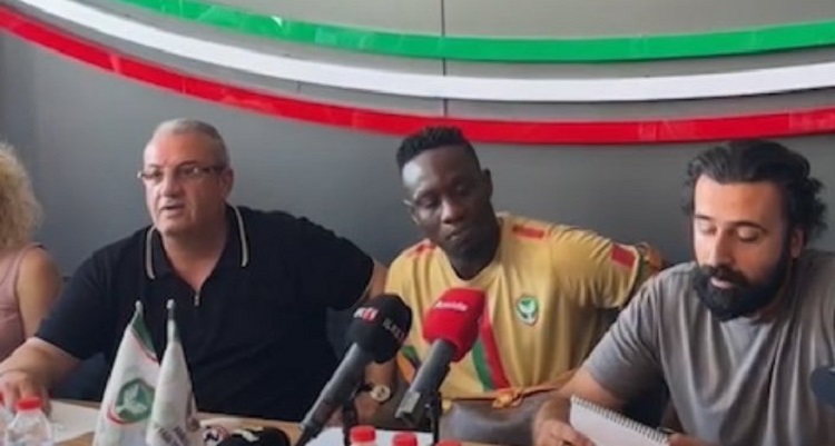Diagne-1