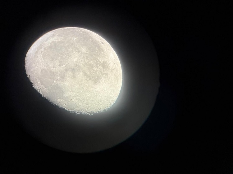 Diyarbakır'da Gece Yarısı 1000 Kişi Toplandı Sebebi Belli Oldu! Meteor Zerzevan Kalesi (1)-1