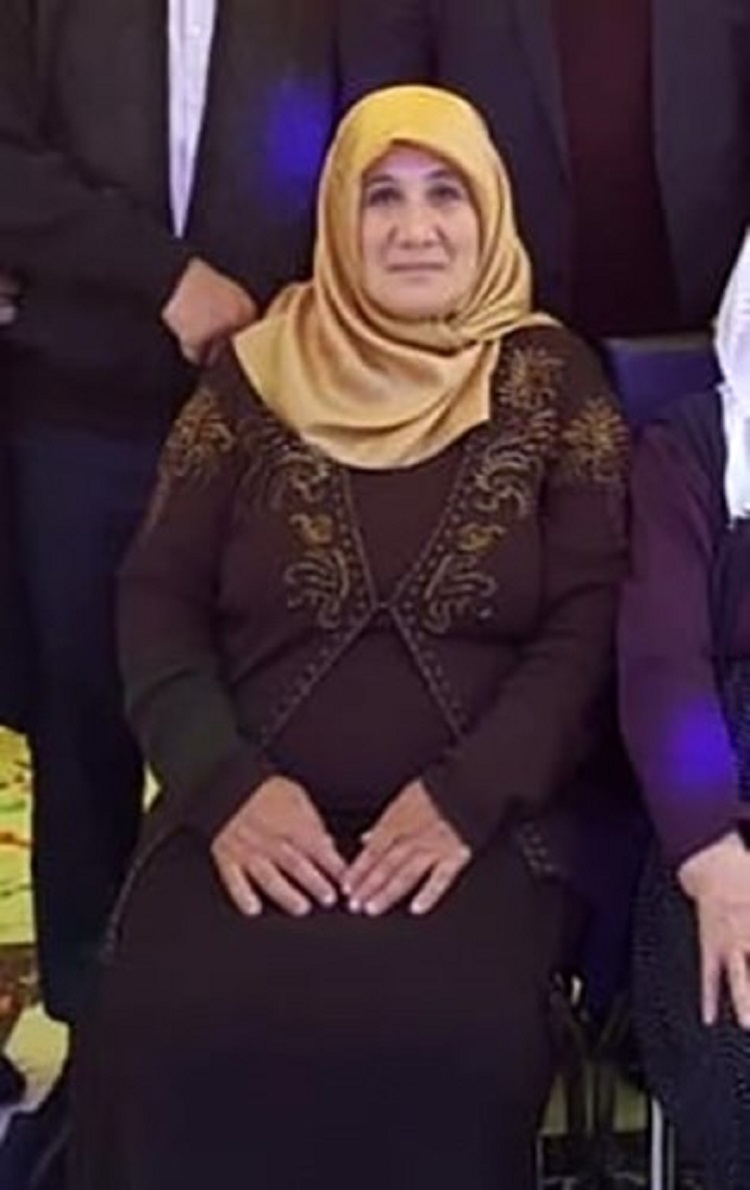Elazığ'da Düğün Salonundaki Kavgada Korkunç Son Kalp Krizi Geçirdi Öldü!-1