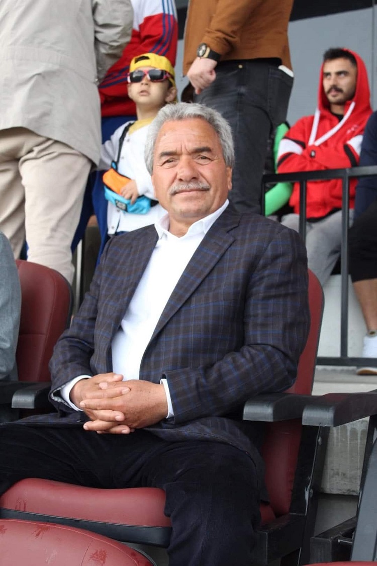 Iğdır Fk Sezona Galibiyetle Başladı, Moraller Yüksek-1