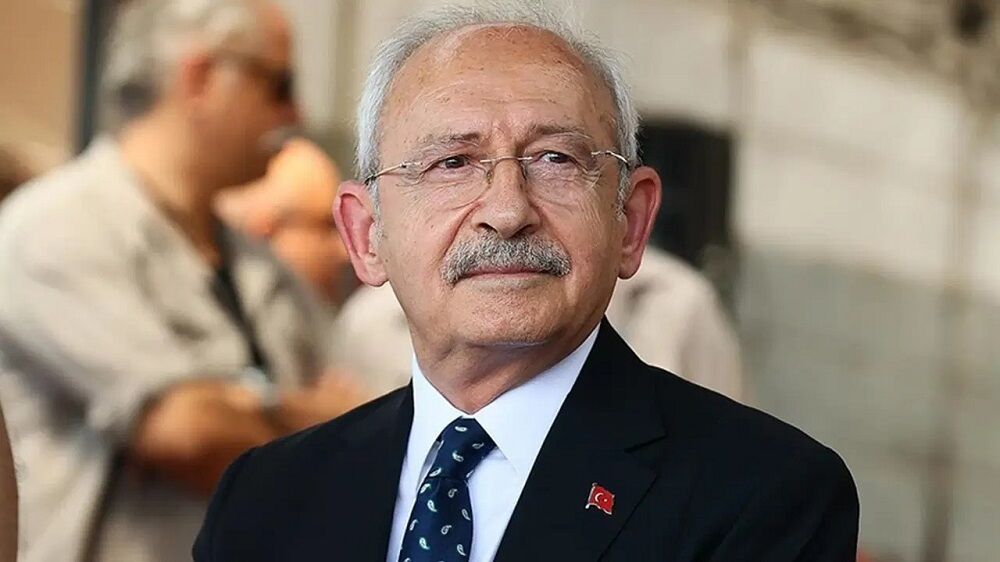 Kemal Kılıçdaroğlu-3