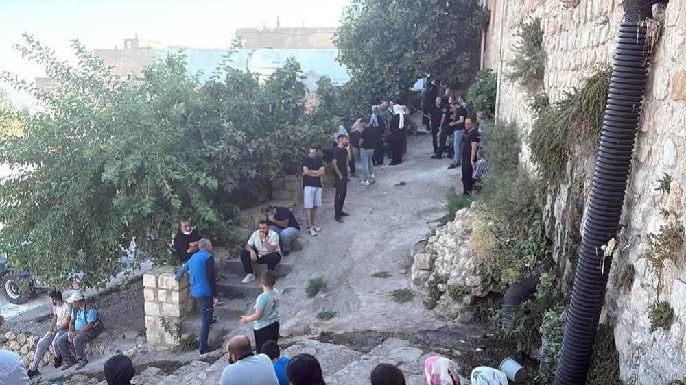 Mardin’de Bir Günde 3 Kadın Ölü Bulundu! Sır Perdesi Aralandı