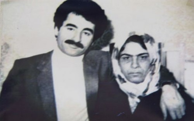 Meğer Urfalı Değilmiş İşte İbrahim Tatlıses'in Asıl Memleketi-3