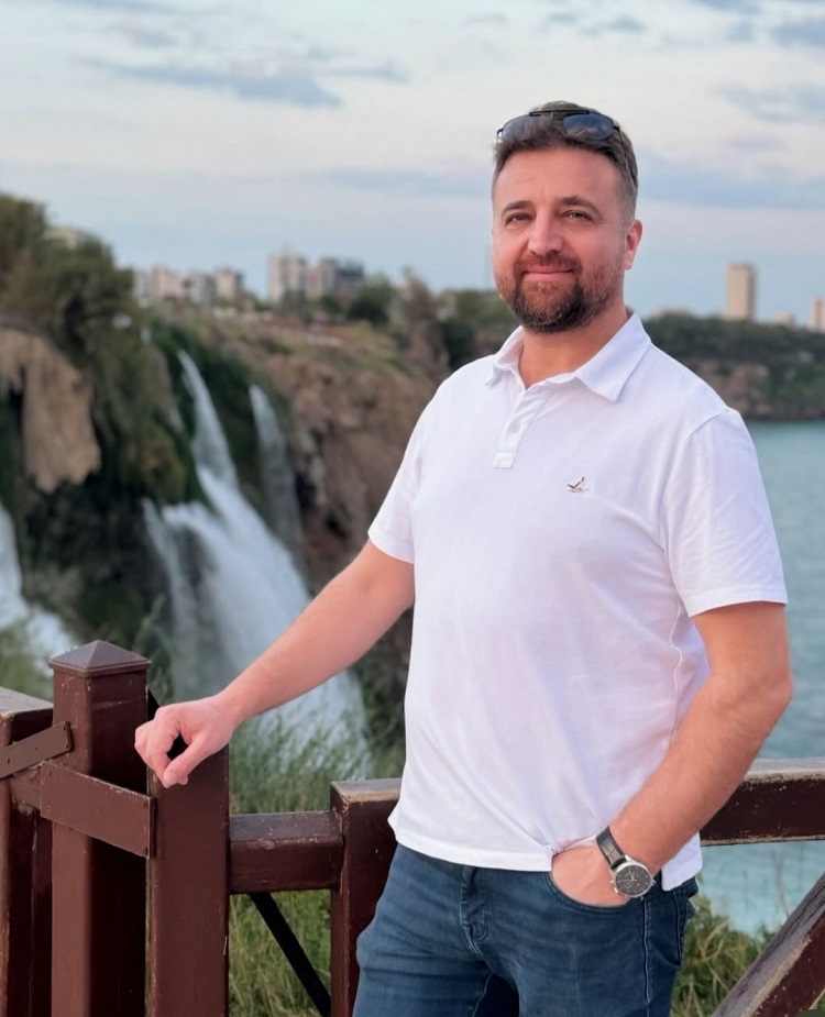 Muhtar, Evlilik Hazırlığı Yapan Eski Damadını Vurdu Tutuklandı! (2)
