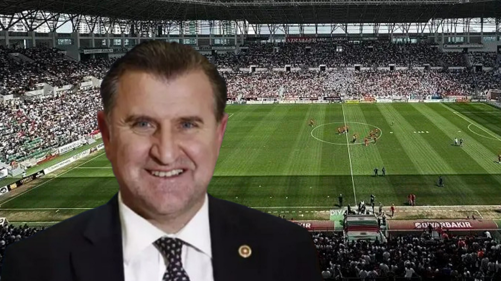 Osman Aşkın Bak