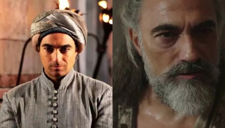 Selim Bayraktar Diyarbakır