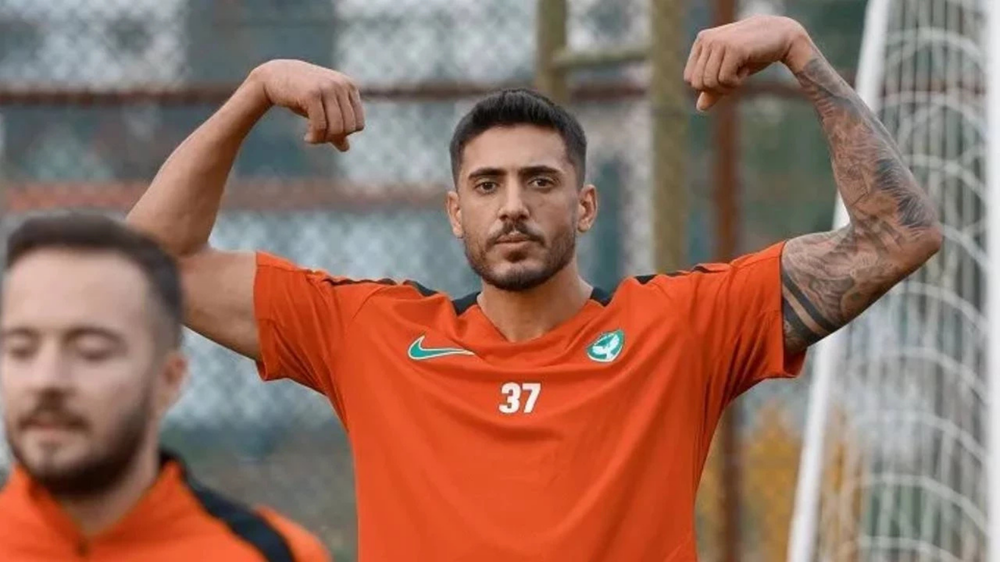 Veysel Sapan
