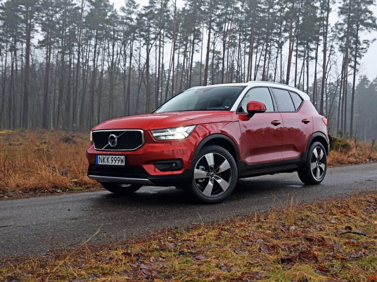 Diyarbakır’da 1 Milyon Tl’ye Alınabilecek Suv Modeller Belli Oldu! (2)