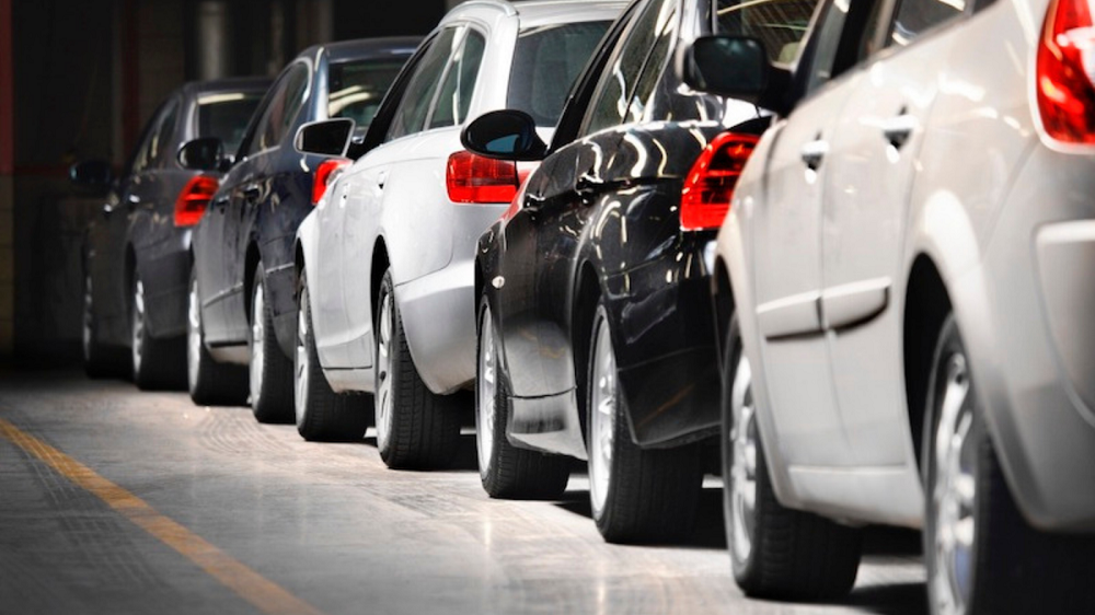 Diyarbakır'da Araç Kiralama Fiyatları Belli Oldu! Araba Otomobil