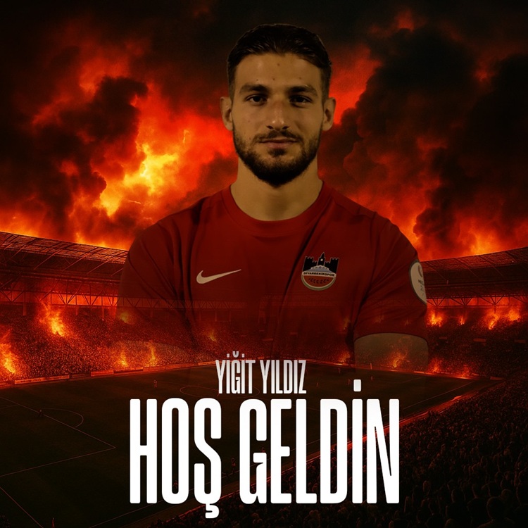Diyarbekirspor Kalesini Güçlendirdi İşte Yeni Kalecileri! (2)