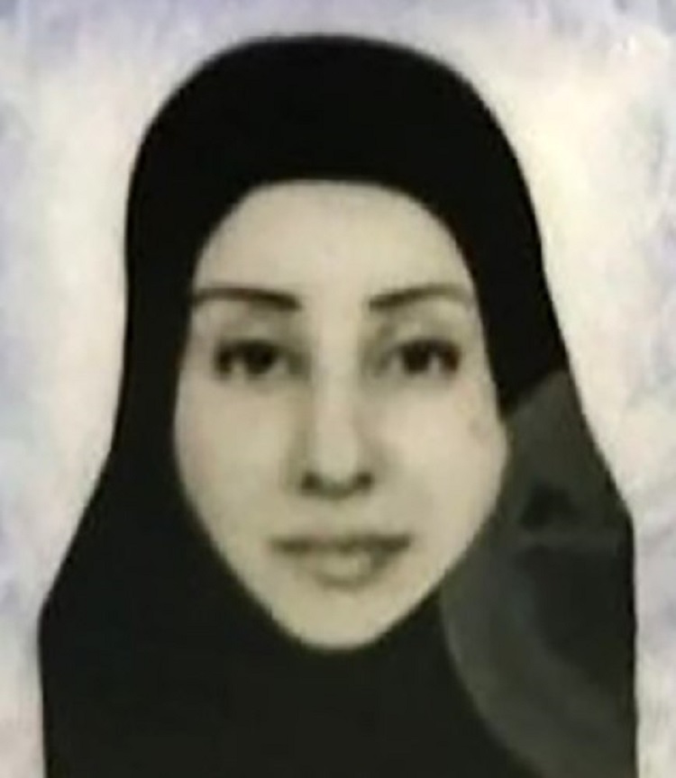 Eski Eşini Eşarbıyla Boğmuştu Yeni Gelişme Yaşandı! (2)