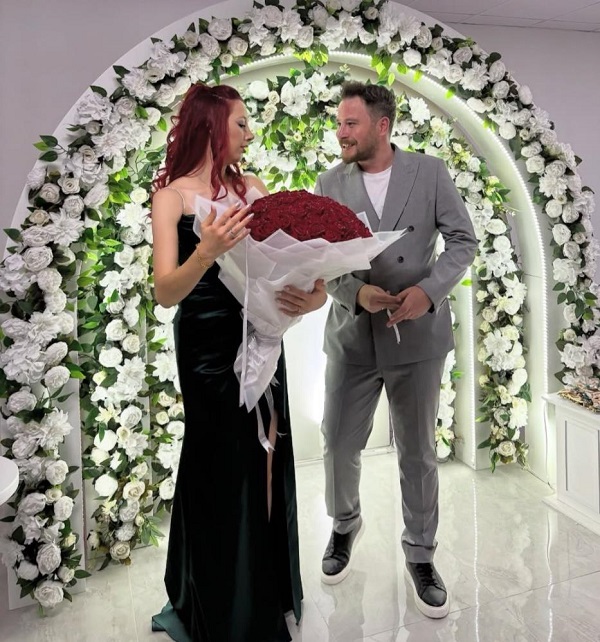Genç Dj’in Ani Ölümü