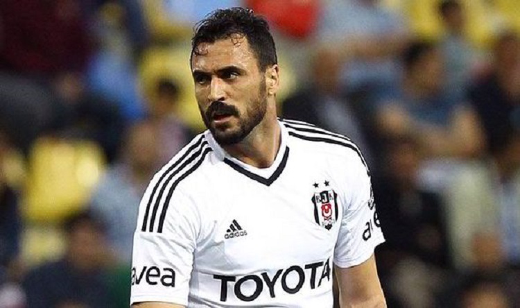Hugo Almeida