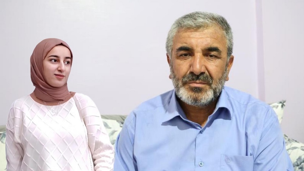 Rojin Kabaiş Davasında Savcı “2 Kişiden Şüpheleniyoruz!”