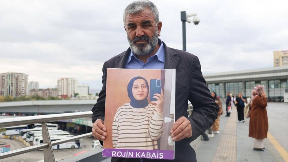 Rojin Kabaiş Nizamettin Kabaiş-3