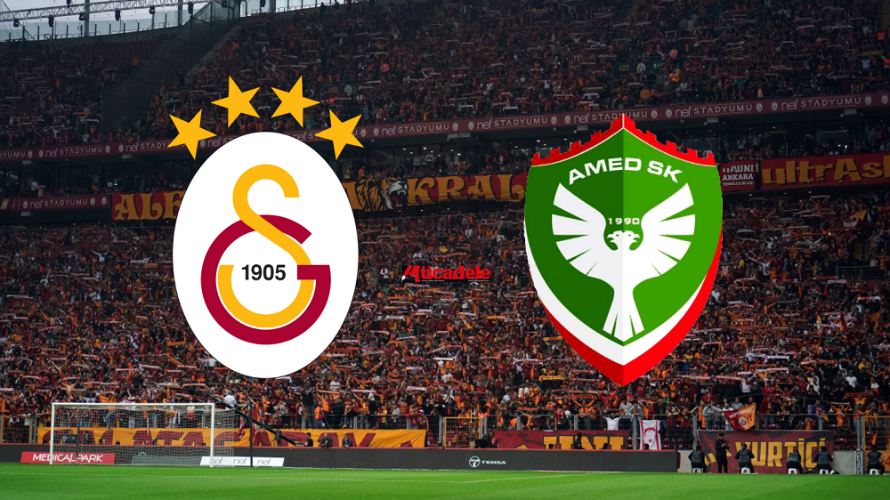 Süper Lig Ve 1. Lig’in En Pahalı 2 Futbolcusu Belli Oldu 1’I Galatasaray’da 1’I Amedspor’da!