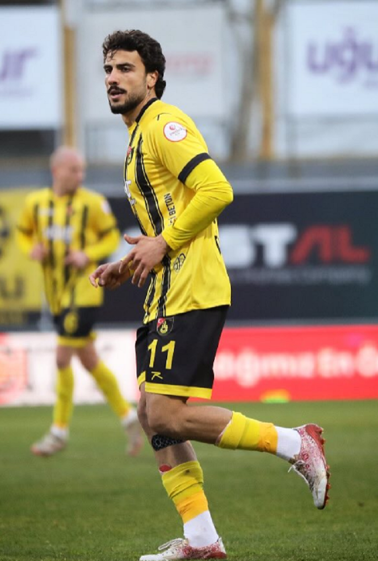 Abdullah Dijlan Aydın (2)