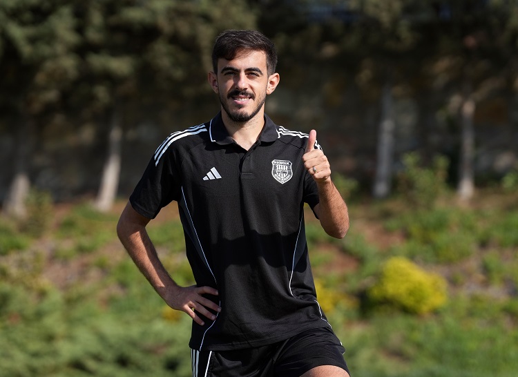 Amedspor Deplasmanında Zorlandık Dedi Taraftara Çağrı Yaptı!