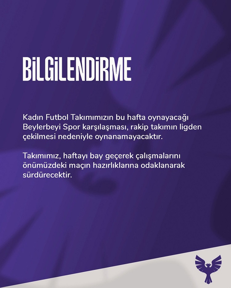 Amedspor Maçı Iptal Edildi Sebebi Belli Oldu!