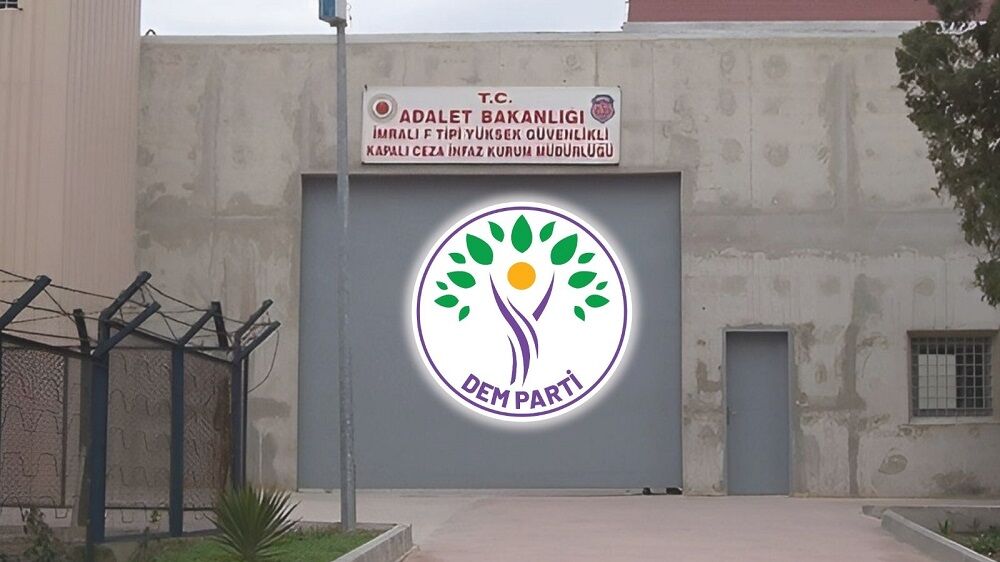 POLİTİKA