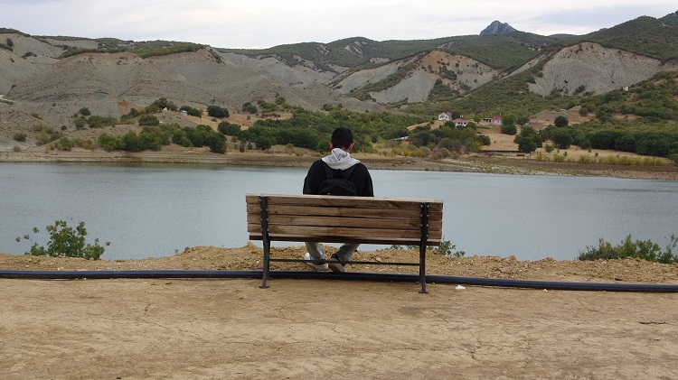 Diyarbakır, Bingöl, Elazığ Akın Ediyordu Yaz Dönemi Bitti, O Şehir Sessiz Kaldı! (3)