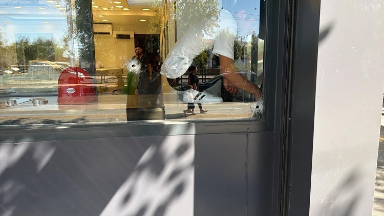 Diyarbakır’da 2 Kuyumcu Esnafına Silahlı Saldırı Sebebi Ortaya Çıktı!1