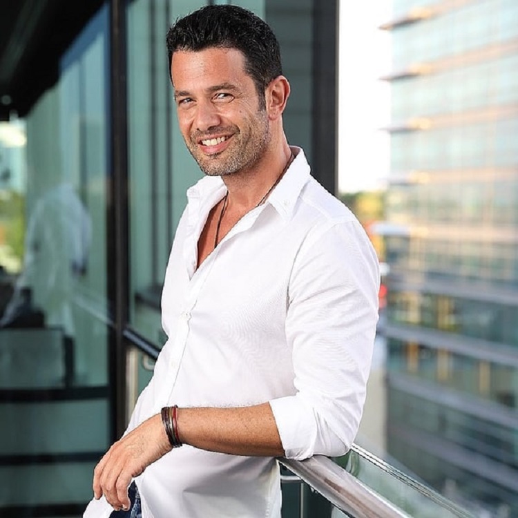 Keremcem